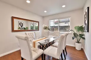 1967 Cape Hilda Pl, San Jose, CA 95133 - Photo 5