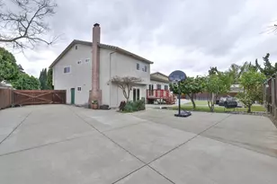 1967 Cape Hilda Pl, San Jose, CA 95133 - Photo 29