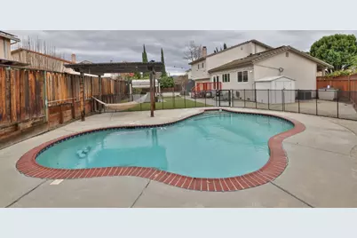 1967 Cape Hilda Pl, San Jose, CA 95133 - Photo 27