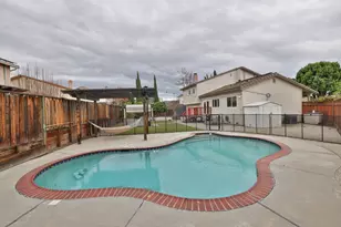 1967 Cape Hilda Pl, San Jose, CA 95133 - Photo 27