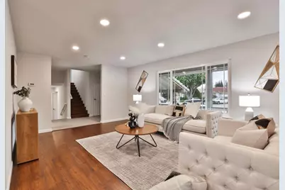 1967 Cape Hilda Pl, San Jose, CA 95133 - Photo 3