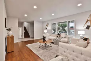 1967 Cape Hilda Pl, San Jose, CA 95133 - Photo 3