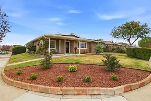 5480 Dartmouth Dr, San Jose, CA 95118 - Photo 1