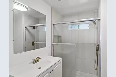 2151 Oakland Rd 229, San Jose, CA 95131 - Photo 21