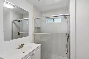 2151 Oakland Rd 229, San Jose, CA 95131 - Photo 21