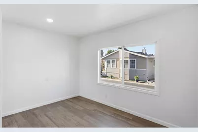 2151 Oakland Rd 229, San Jose, CA 95131 - Photo 15