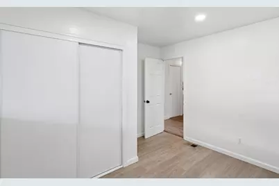 2151 Oakland Rd 229, San Jose, CA 95131 - Photo 19