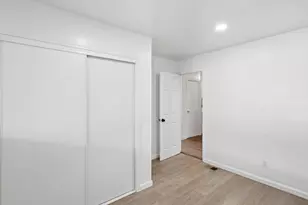 2151 Oakland Rd 229, San Jose, CA 95131 - Photo 19