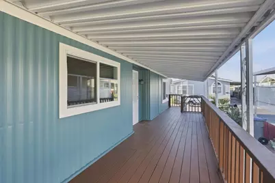 2151 Oakland Rd 229, San Jose, CA 95131 - Photo 5