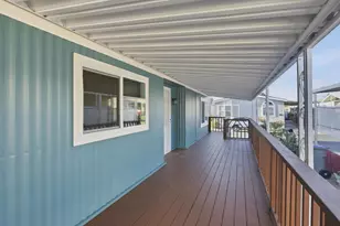 2151 Oakland Rd 229, San Jose, CA 95131 - Photo 5