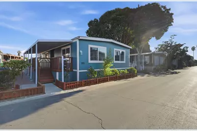 2151 Oakland Rd 229, San Jose, CA 95131 - Photo 3