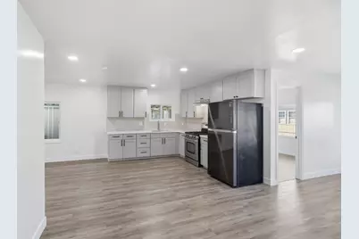 2151 Oakland Rd 229, San Jose, CA 95131 - Photo 11