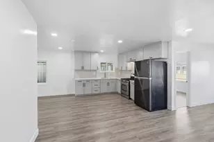 2151 Oakland Rd 229, San Jose, CA 95131 - Photo 11