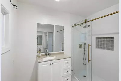 2151 Oakland Rd 229, San Jose, CA 95131 - Photo 27