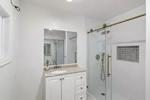 2151 Oakland Rd 229, San Jose, CA 95131 - Photo 27