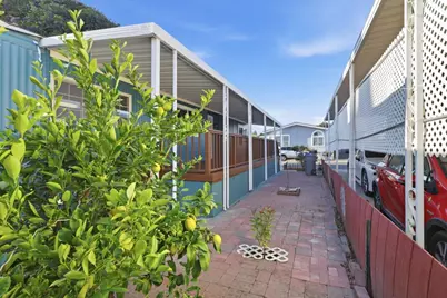 2151 Oakland Rd 229, San Jose, CA 95131 - Photo 7