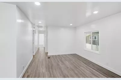 2151 Oakland Rd 229, San Jose, CA 95131 - Photo 17