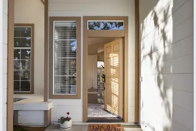 17776 Riverbend Rd, Salinas, CA 93908 - Photo 3