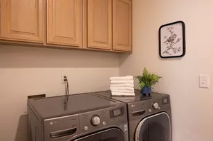 17776 Riverbend Rd, Salinas, CA 93908 - Photo 17