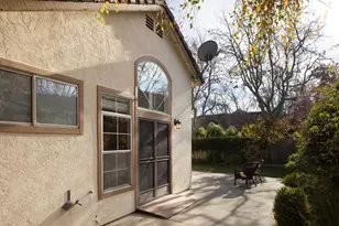 17776 Riverbend Rd, Salinas, CA 93908 - Photo 19