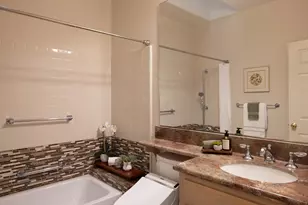 17776 Riverbend Rd, Salinas, CA 93908 - Photo 15