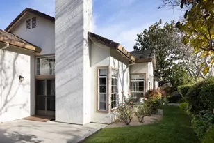 17776 Riverbend Rd, Salinas, CA 93908 - Photo 21