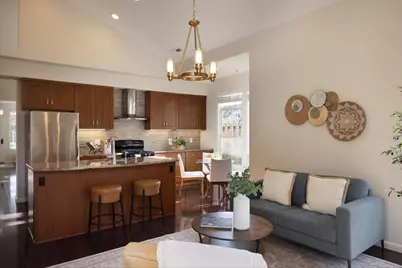 17776 Riverbend Rd, Salinas, CA 93908 - Photo 7