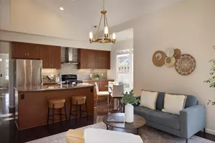 17776 Riverbend Rd, Salinas, CA 93908 - Photo 7