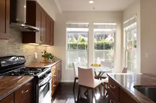 17776 Riverbend Rd, Salinas, CA 93908 - Photo 9