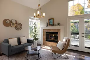 17776 Riverbend Rd, Salinas, CA 93908 - Photo 11