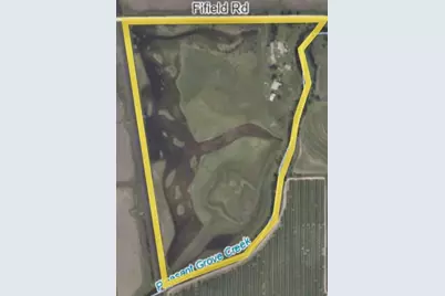 3205 Fifield Rd, Pleasant Grove, CA 95668 - Photo 1