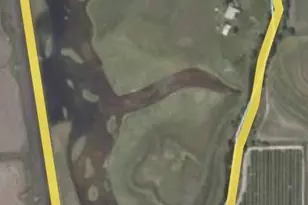 3205 Fifield Rd, Pleasant Grove, CA 95668 - Photo 1