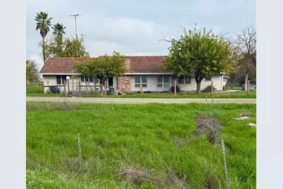 3205 Fifield Rd, Pleasant Grove, CA 95668 - Photo 1