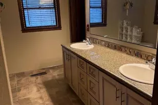 3205 Fifield Rd, Pleasant Grove, CA 95668 - Photo 7