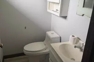 3205 Fifield Rd, Pleasant Grove, CA 95668 - Photo 17