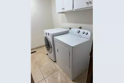 3205 Fifield Rd, Pleasant Grove, CA 95668 - Photo 9