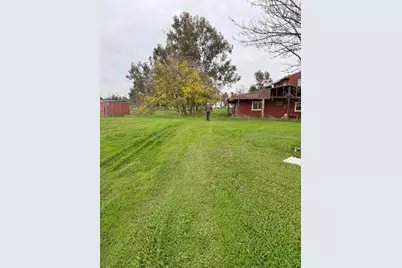 3205 Fifield Rd, Pleasant Grove, CA 95668 - Photo 11