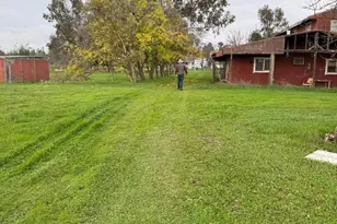 3205 Fifield Rd, Pleasant Grove, CA 95668 - Photo 13