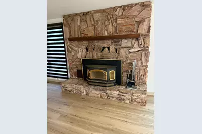 3205 Fifield Rd, Pleasant Grove, CA 95668 - Photo 7