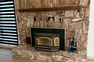 3205 Fifield Rd, Pleasant Grove, CA 95668 - Photo 7