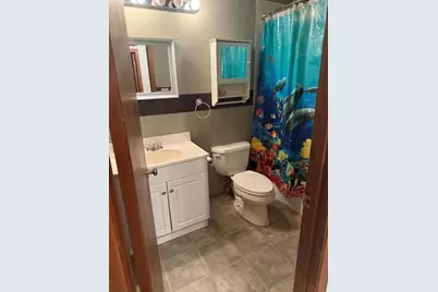 3205 Fifield Rd, Pleasant Grove, CA 95668 - Photo 19