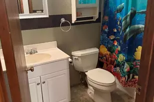 3205 Fifield Rd, Pleasant Grove, CA 95668 - Photo 19