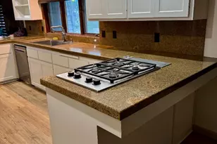 3205 Fifield Rd, Pleasant Grove, CA 95668 - Photo 5