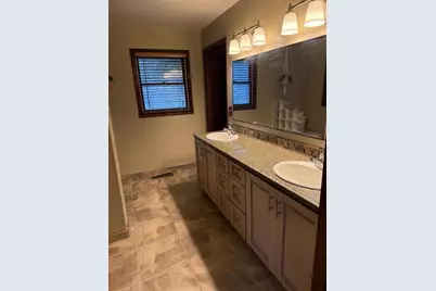 3205 Fifield Rd, Pleasant Grove, CA 95668 - Photo 9