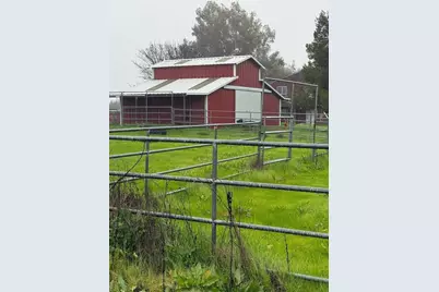 3205 Fifield Rd, Pleasant Grove, CA 95668 - Photo 15