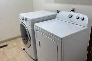 3205 Fifield Rd, Pleasant Grove, CA 95668 - Photo 11