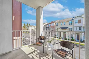 465 Bedford Loop, Mountain View, CA 94043 - Photo 17