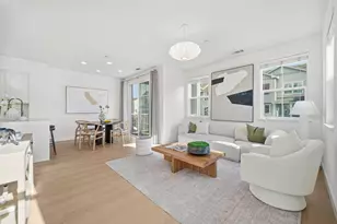 465 Bedford Loop, Mountain View, CA 94043 - Photo 3