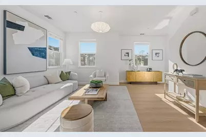 465 Bedford Loop, Mountain View, CA 94043 - Photo 19