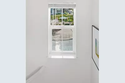 465 Bedford Loop, Mountain View, CA 94043 - Photo 31